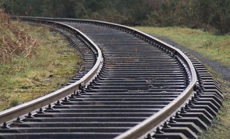 Railway Track