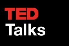 TED Talks