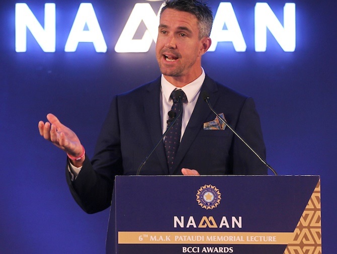 'Caps and trousers stained with sweat, grass and sometimes even blood in the white heat of a Test match. It's something I believe – passionately'