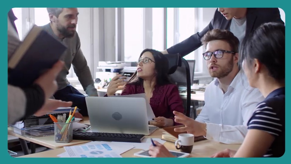 how to communicate better